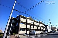埼玉県越谷市レイクタウン1丁目22-2：物件画像／ハウスコム埼玉株式会社　越谷店