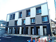 埼玉県八潮市大字新町96-1：物件画像／ハウスコム埼玉株式会社　草加店