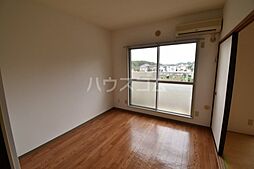 南大塚グリーンハイツ 305