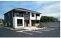 千葉県八街市文違301-2503：物件画像／ハウスコム千葉株式会社　勝田台店