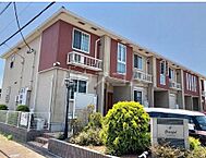 千葉県富津市青木3丁目5番地1：物件画像／ハウスコム千葉株式会社　千葉店