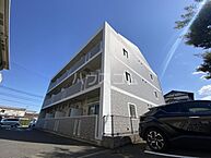 千葉県船橋市上山町2丁目280-1：物件画像／ハウスコム千葉株式会社　行徳店