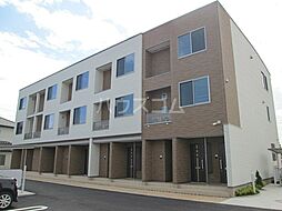 ヒルズシップ　II 204