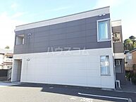 千葉県成田市土屋：物件画像／ハウスコム千葉株式会社　成田店