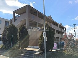 ウォーターミル伍番館