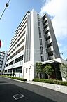埼玉県八潮市茜町1丁目：物件画像／ハウスコム東東京株式会社　北千住店