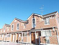 千葉県富里市御料877-73：物件画像／ハウスコム千葉株式会社　八千代台店