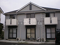 埼玉県越谷市赤山町3丁目：物件画像／ハウスコム埼玉株式会社　東川口店