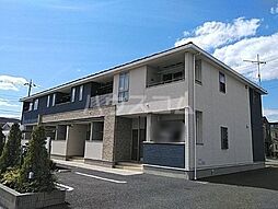 サニーヴィレッジＡ