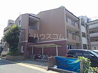 愛知県名古屋市緑区鳴海町字下汐田78番地1：物件画像／ハウスコム東海株式会社　知立店