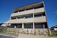 千葉県松戸市秋山1丁目6-16：物件画像／ハウスコム千葉株式会社　市川店