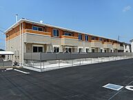 愛知県愛西市柚木町東田面807番地1：物件画像／ハウスコム東海株式会社　高畑店