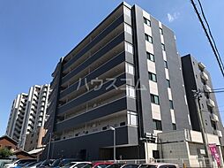 メゾン　ミール