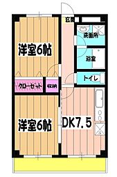 津田沼駅 10.3万円