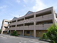 愛知県弥富市平島町甲新田：物件画像／ハウスコム東海株式会社　高畑店