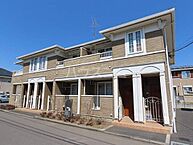 栃木県佐野市田沼町1532番地：物件画像／ハウスコム関東株式会社　小山店