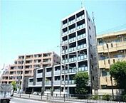 東京都世田谷区野沢3丁目5-8：物件画像／ハウスコム西東京株式会社　自由が丘店