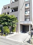 愛知県名古屋市南区鳴尾2丁目7番地：物件画像／ハウスコム東海株式会社　新瑞橋店