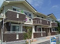 栃木県宇都宮市上横田町885-2：物件画像／ハウスコム関東株式会社　宇都宮東店