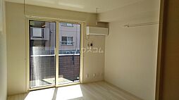 グランメゾン知立 305