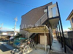 阪急宝塚本線 石橋阪大前駅 徒歩15分