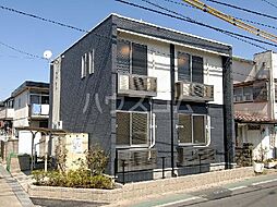 鎌ヶ谷大仏から桜ヶ丘 千葉県 の定期料金 Navitime