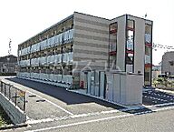 三重県四日市市日永東3丁目：物件画像／ハウスコム東海株式会社　四日市店
