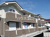 埼玉県加須市花崎北1丁目2-8：物件画像／ハウスコム埼玉株式会社　春日部店