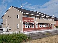 埼玉県加須市志多見604-1：物件画像／ハウスコム埼玉株式会社　上尾店