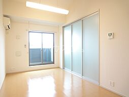 JR東海道本線 鴨宮駅 徒歩19分の賃貸アパート