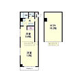 ARCO108階5.7万円