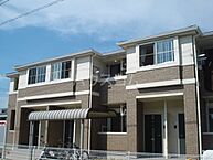 愛知県一宮市小信中島字西九反：物件画像／ハウスコム東海株式会社　一宮駅前店