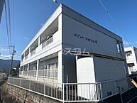 岐阜県揖斐郡揖斐川町三輪：物件画像／ハウスコム東海株式会社　岐阜店
