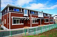 埼玉県加須市花崎383-1：物件画像／ハウスコム埼玉株式会社　春日部店