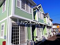 埼玉県羽生市南8丁目8-2：物件画像／ハウスコム埼玉株式会社　熊谷店
