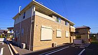 埼玉県本庄市971-2：物件画像／ハウスコム埼玉株式会社　熊谷店