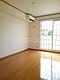 リビング...
