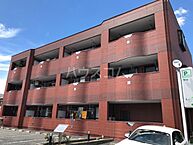 愛知県一宮市馬見塚字長畑：物件画像／ハウスコム東海株式会社　一宮駅前店