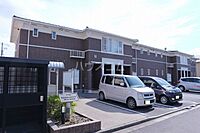 三重県桑名市陽だまりの丘1丁目405番地：物件画像／ハウスコム東海株式会社　四日市店
