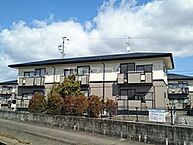 三重県桑名市長島町松ケ島12番地：物件画像／ハウスコム東海株式会社　四日市店