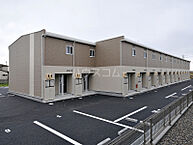 三重県三重郡朝日町大字縄生1750-1：物件画像／ハウスコム東海株式会社　四日市店