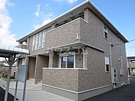 三重県四日市市広永町字五反田1183番地1：物件画像／ハウスコム東海株式会社　四日市店