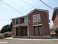 三重県亀山市関町会下字南会下1360番地22：物件画像／ハウスコム東海株式会社　四日市店