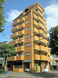 オートブティックちばの郵便番号 Navitime