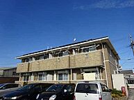 三重県桑名市大字和泉1262番地1：物件画像／ハウスコム東海株式会社　四日市店
