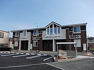 三重県鈴鹿市安塚町1350-12：物件画像／ハウスコム東海株式会社　四日市店