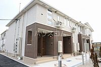 三重県桑名市大字和泉972番地：物件画像／ハウスコム東海株式会社　四日市店
