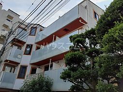 ホームズ 町田市の賃貸 おしゃれなデザイナーズマンション 物件 物件一覧