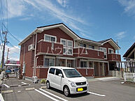三重県鈴鹿市野町西1丁目5番地5：物件画像／ハウスコム東海株式会社　四日市店