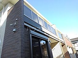 アイブリーズ 202